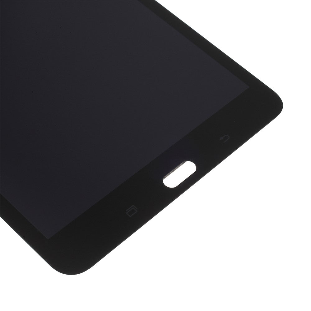 Galaxy Tab Parts 