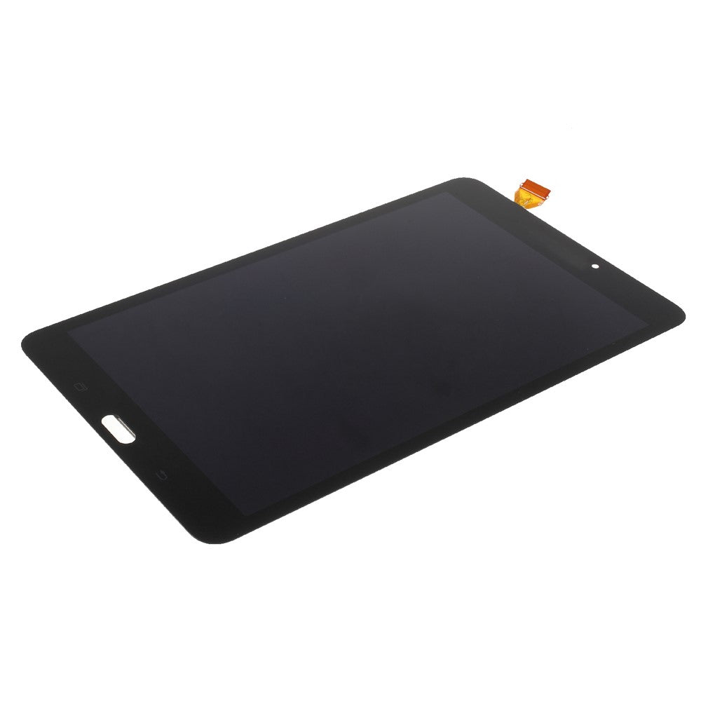 Galaxy Tab Parts 