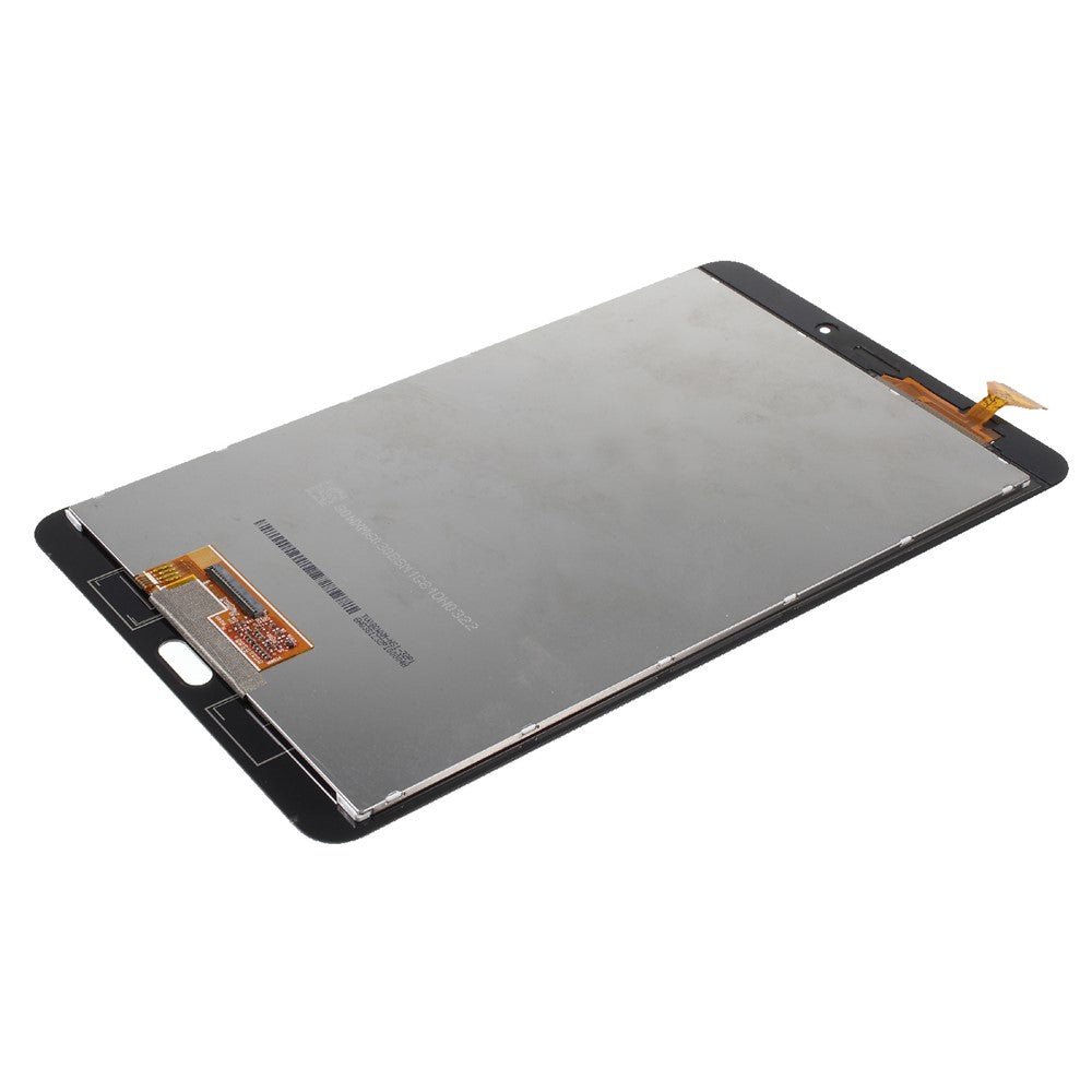 Galaxy Tab Parts 