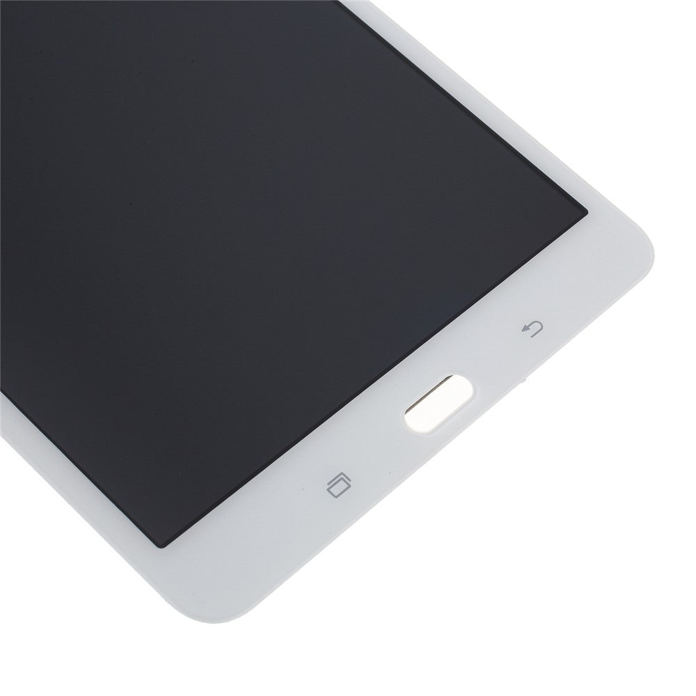 Galaxy Tab Parts 