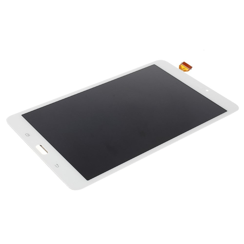 Galaxy Tab Parts 