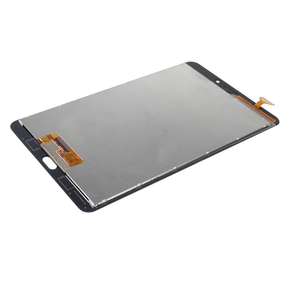 Galaxy Tab Parts 