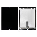 iPad Parts