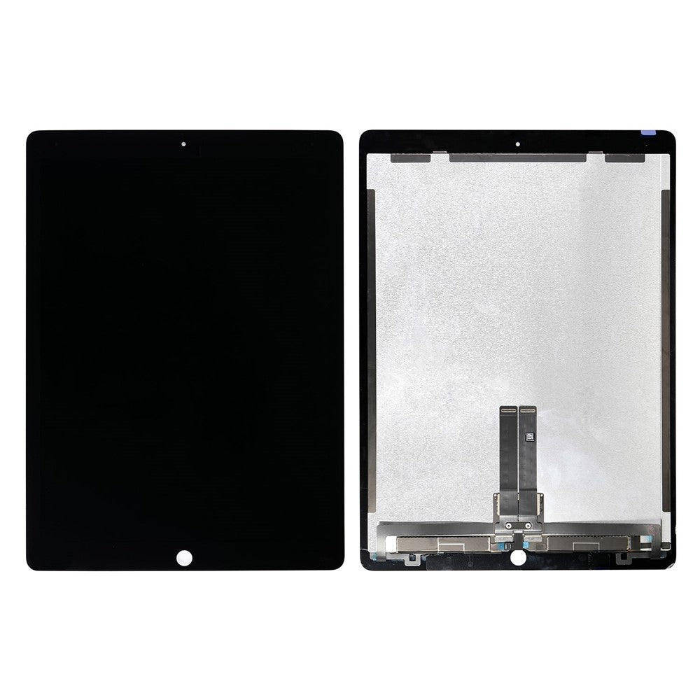 iPad Parts