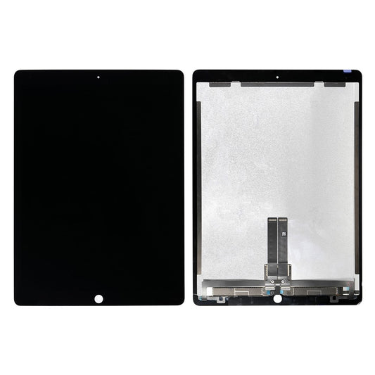 iPad Parts