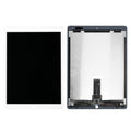 iPad Parts