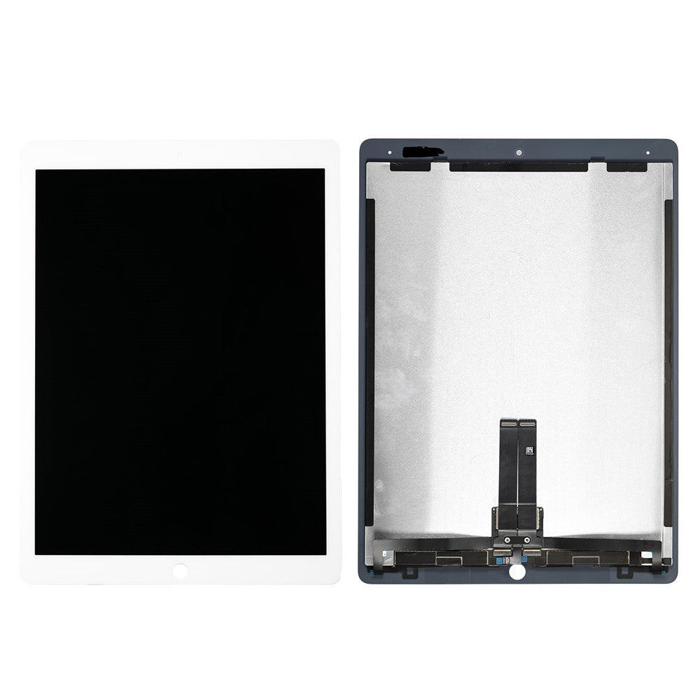 iPad Parts