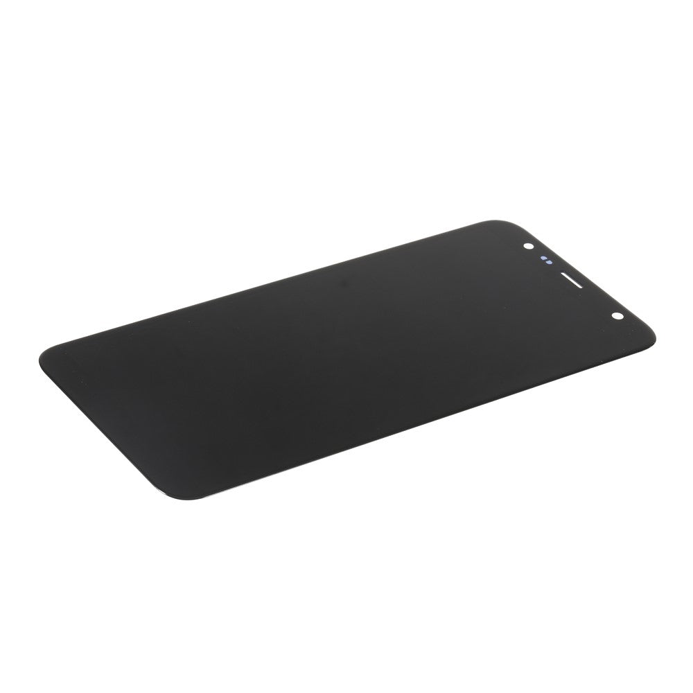 Galaxy J Series Parts