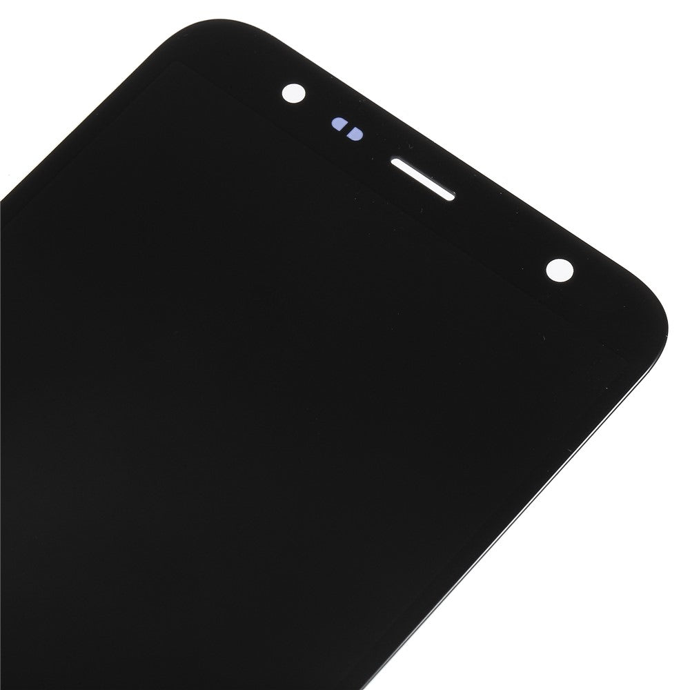 Galaxy J Series Parts