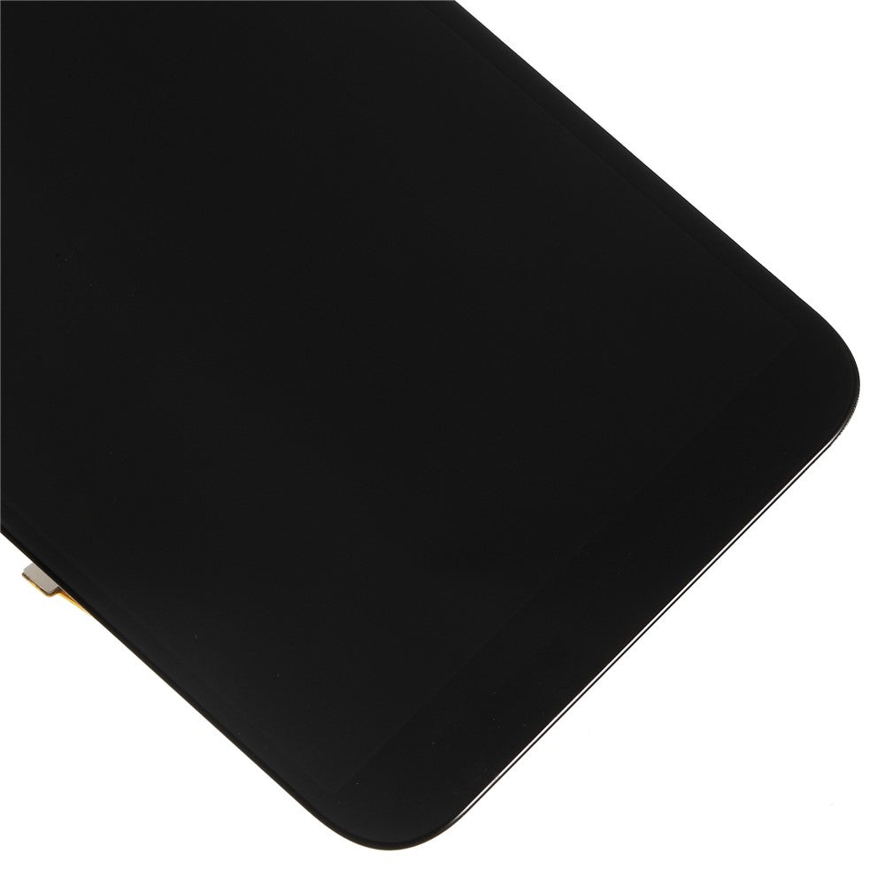 Galaxy J Series Parts