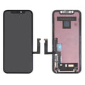iPhone Parts