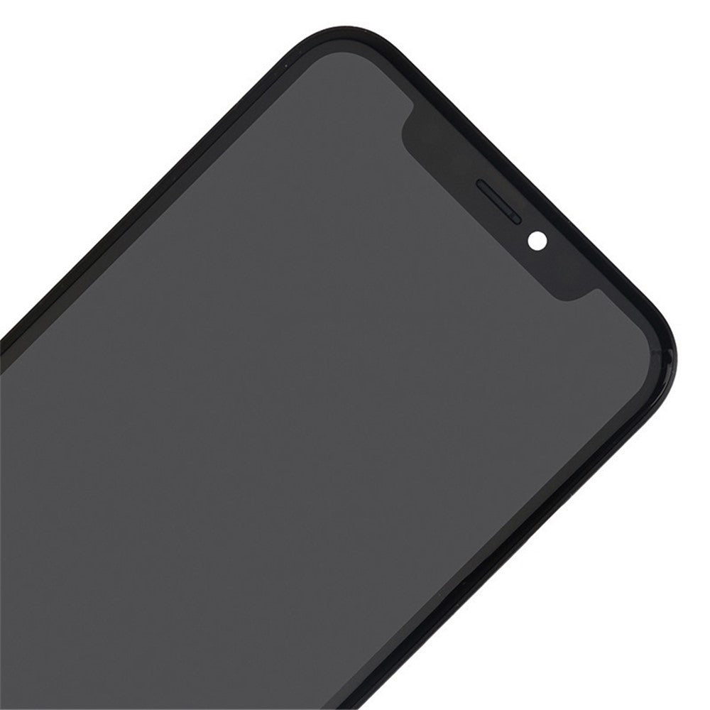 iPhone Parts