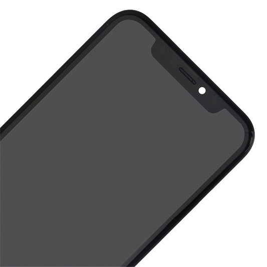 iPhone Parts