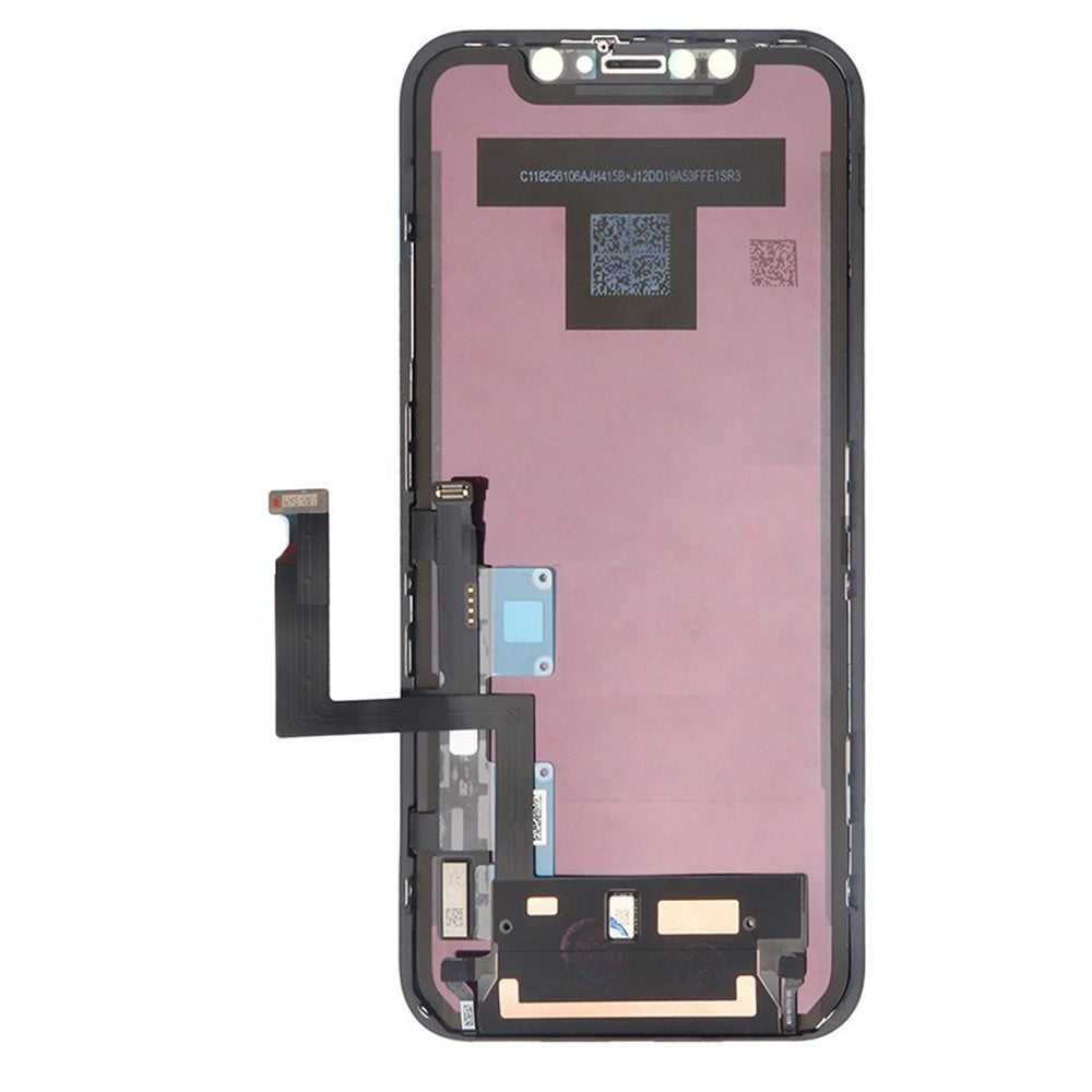iPhone Parts