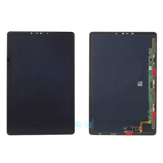Galaxy Tab Parts 