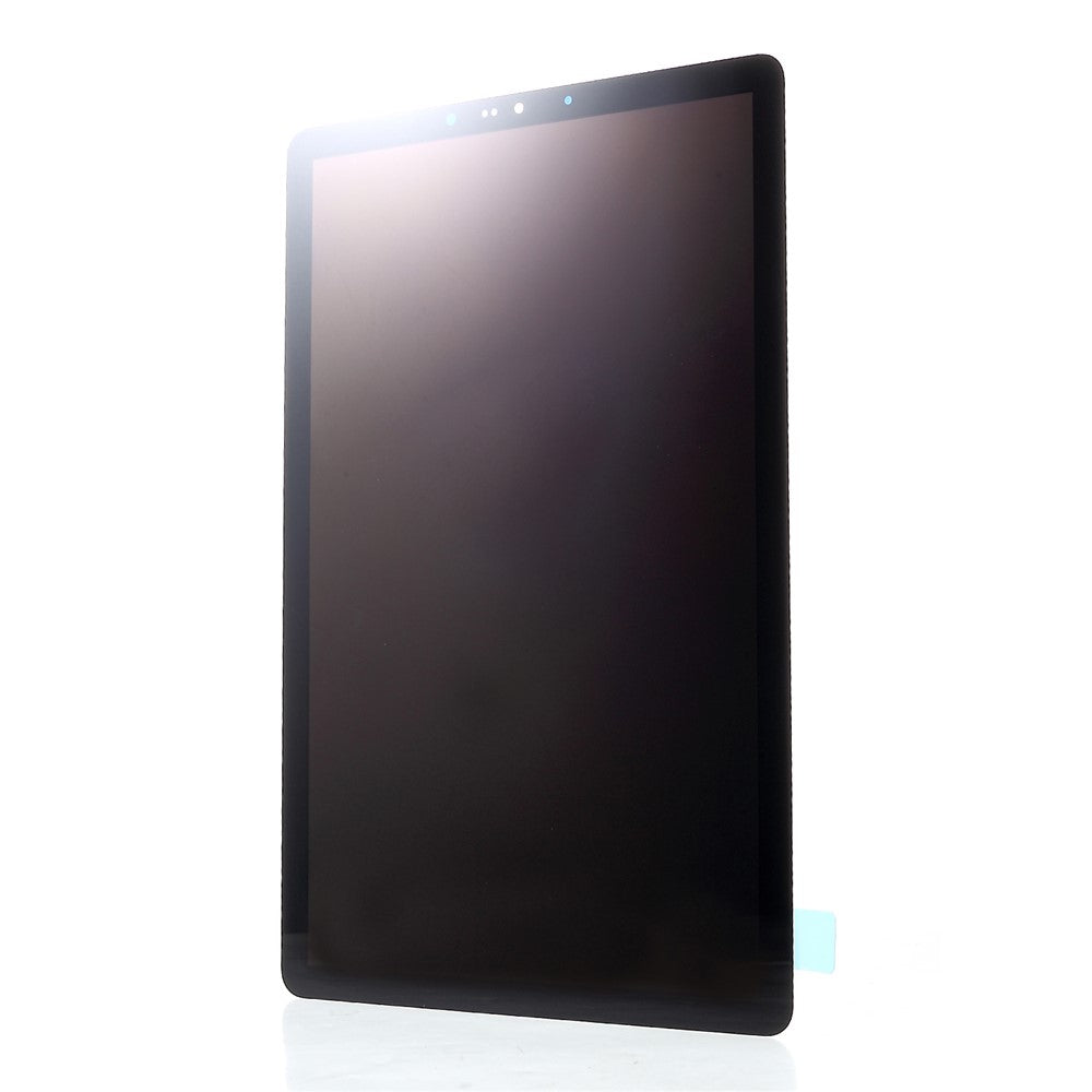 Galaxy Tab Parts 