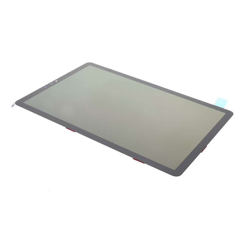 Galaxy Tab Parts 