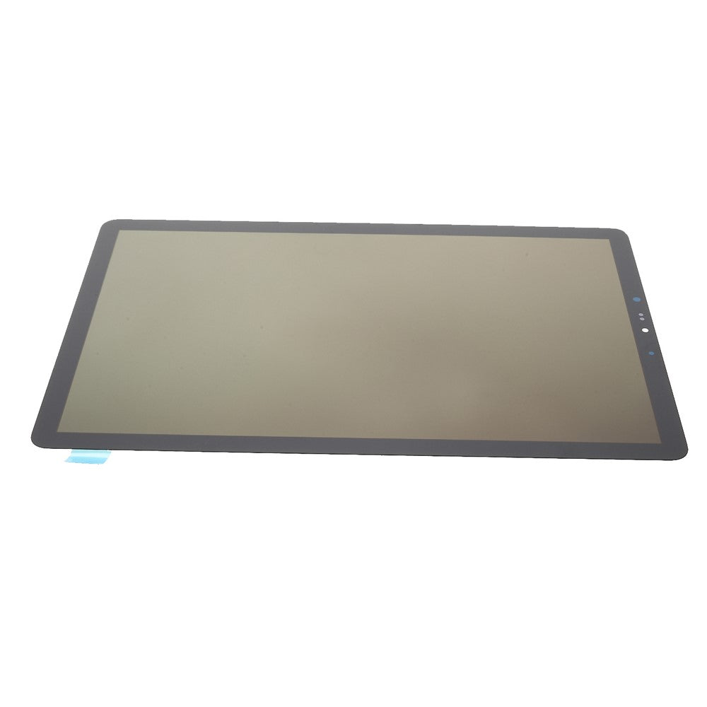Galaxy Tab Parts 