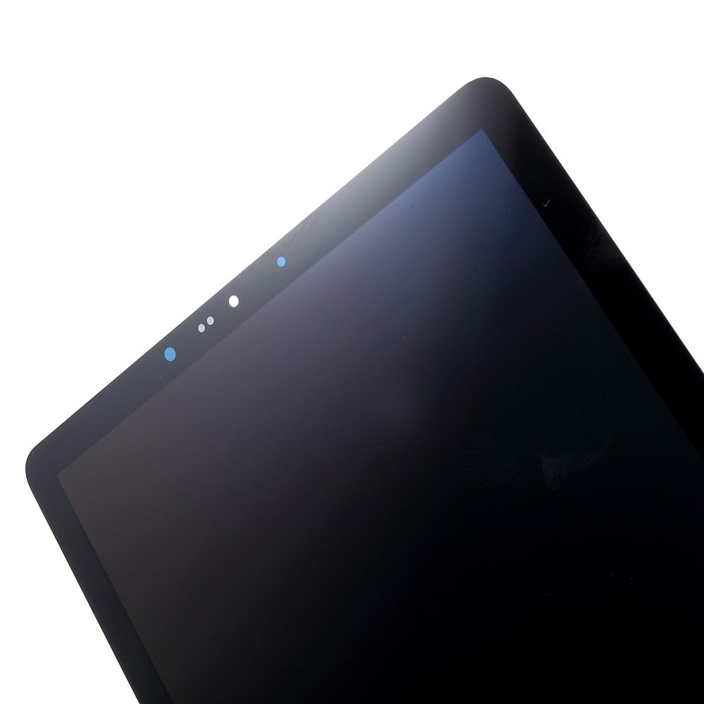Galaxy Tab Parts 