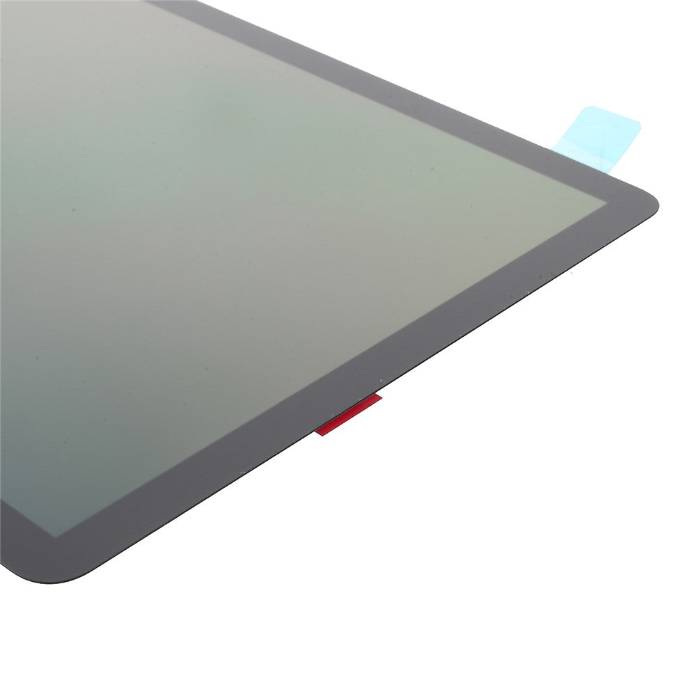 Galaxy Tab Parts 