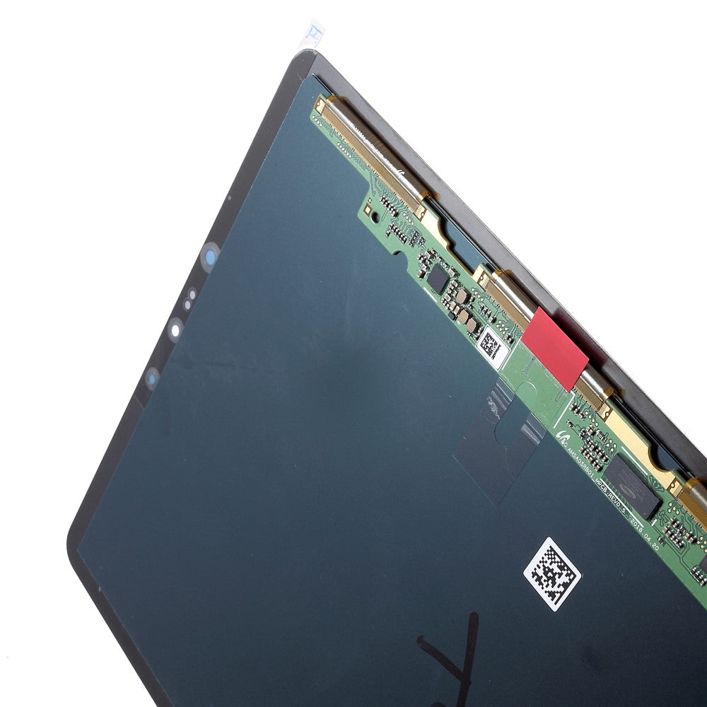 Galaxy Tab Parts 