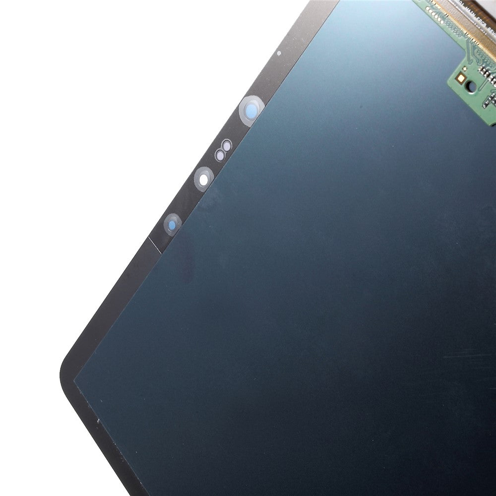 Galaxy Tab Parts 