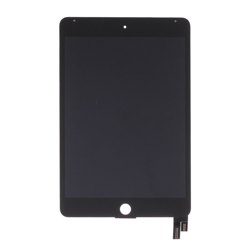 iPad Parts