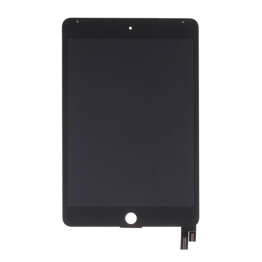 iPad Parts