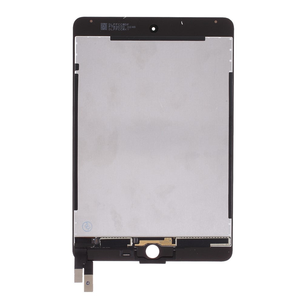 iPad Parts