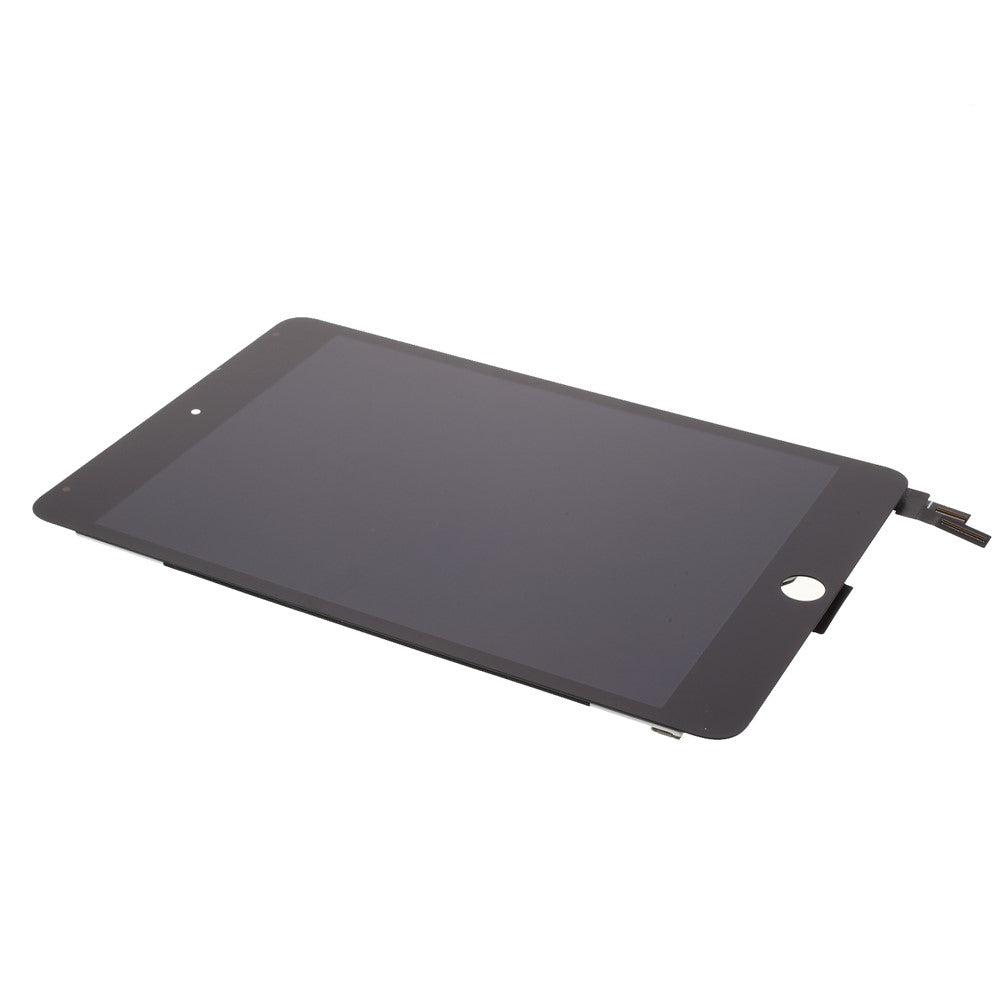 iPad Parts