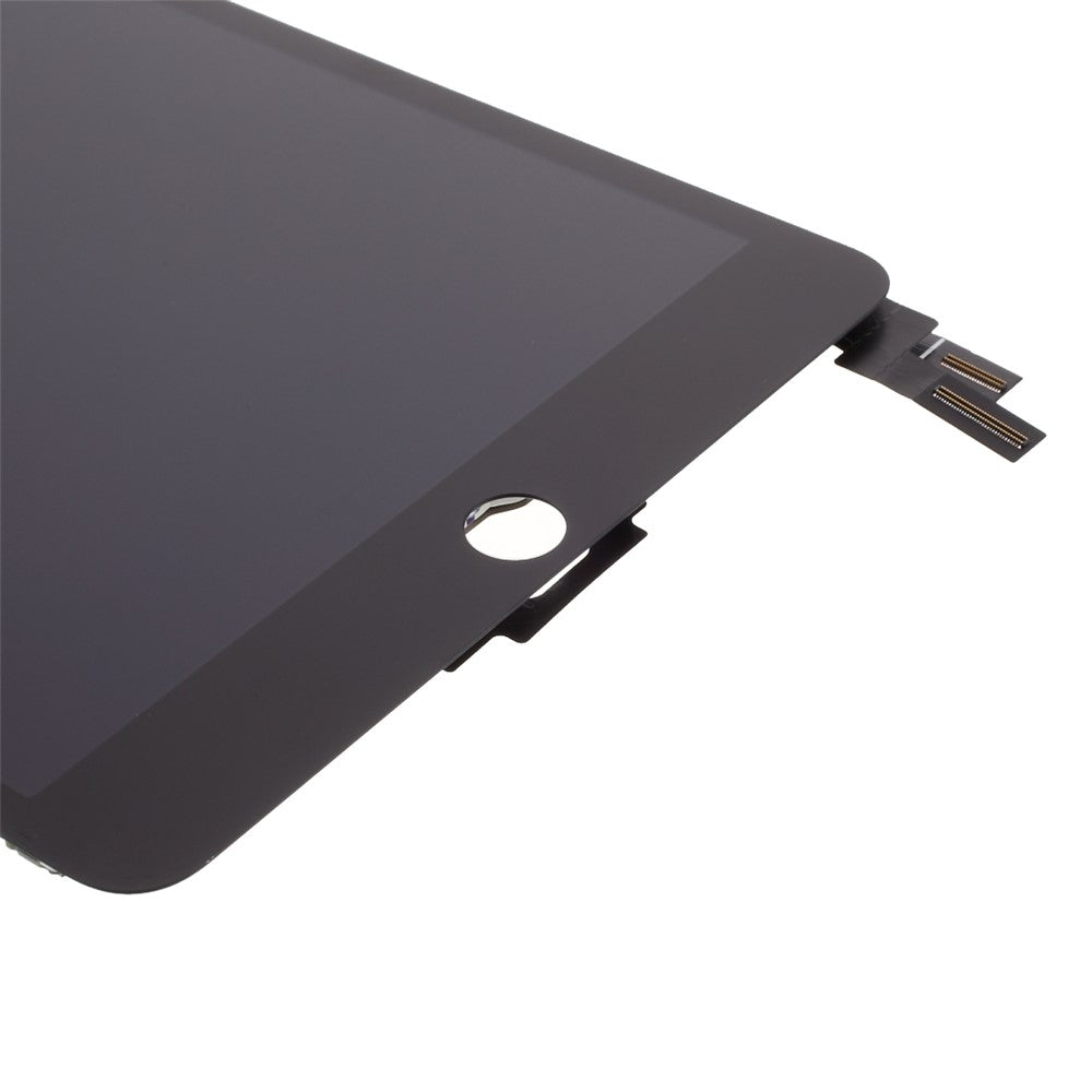 iPad Parts