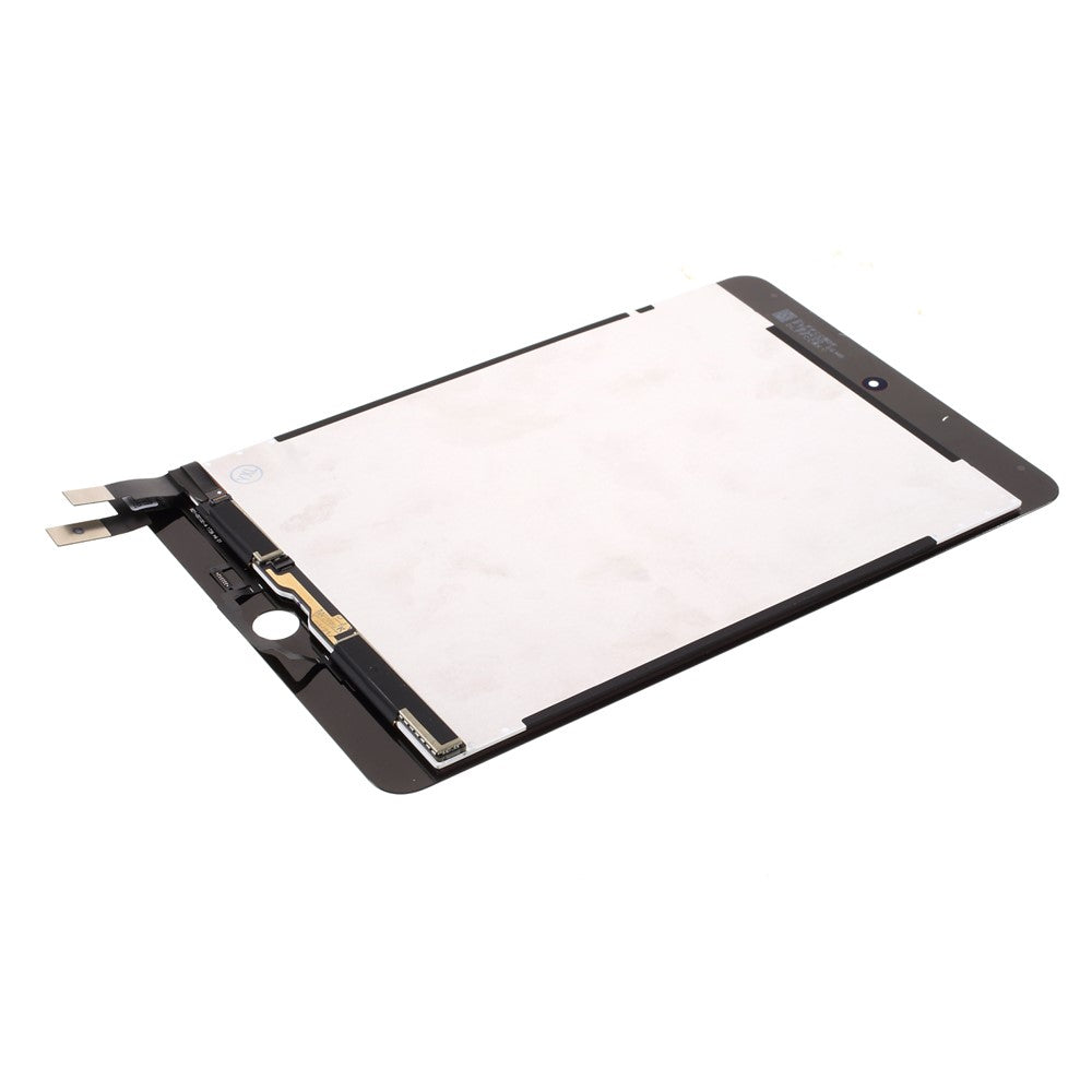 iPad Parts