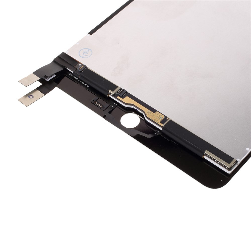 iPad Parts