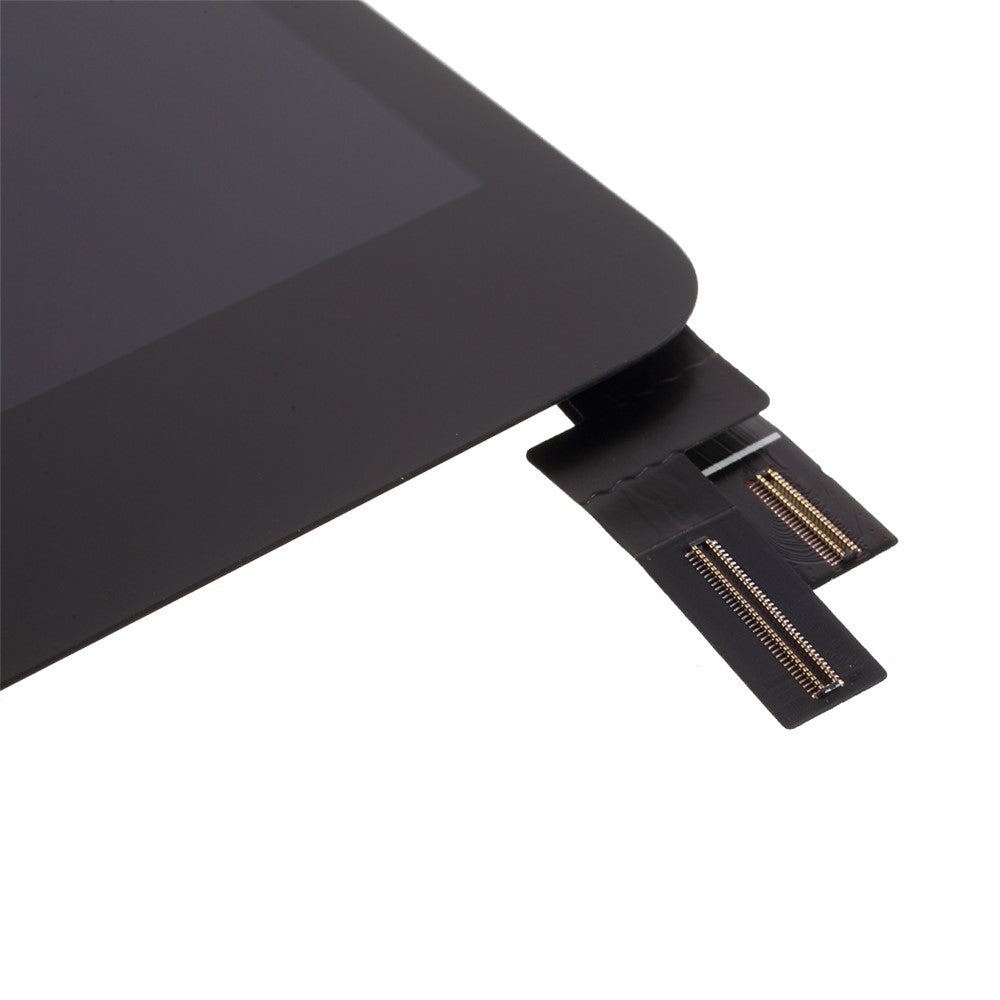 iPad Parts