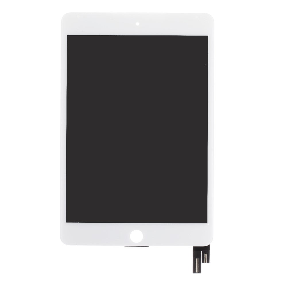 iPad Parts