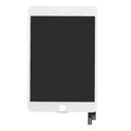 iPad Parts