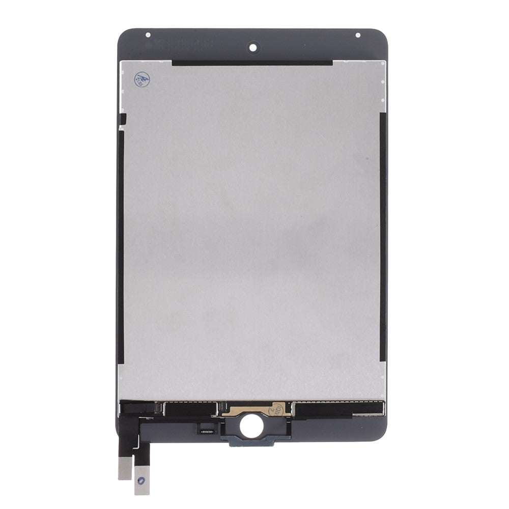 iPad Parts