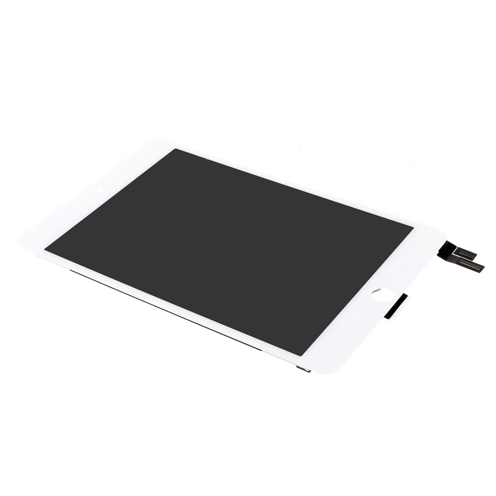 iPad Parts