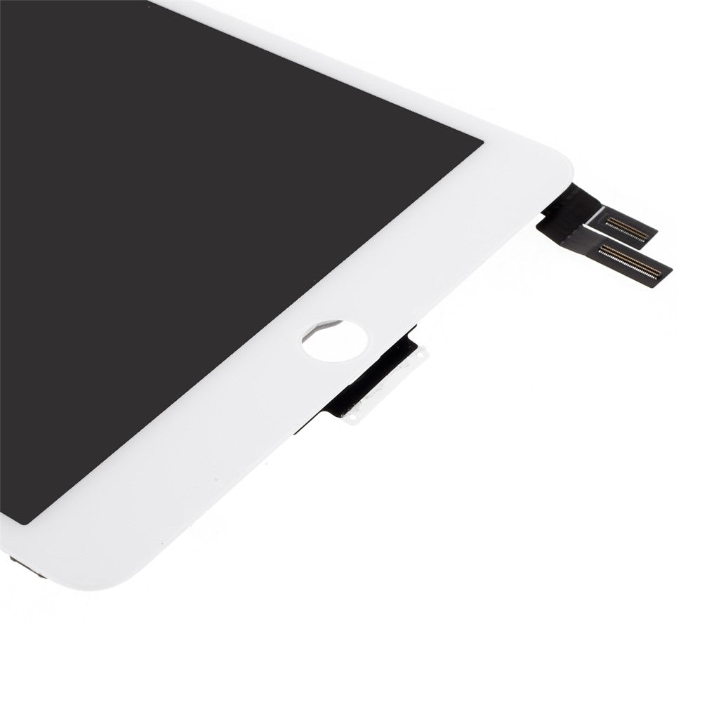 iPad Parts