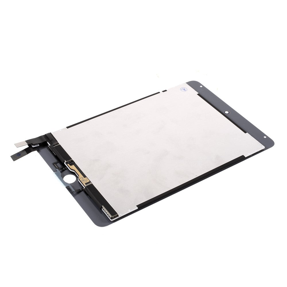iPad Parts