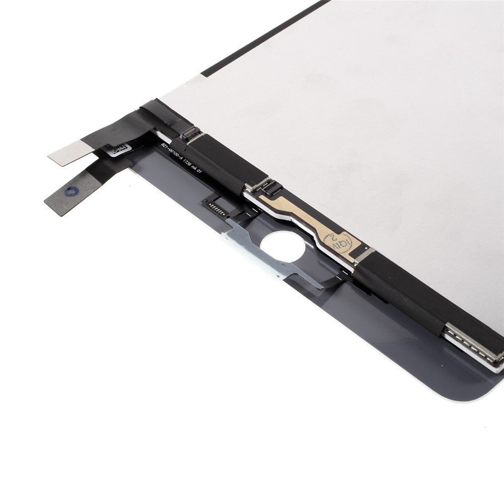 iPad Parts