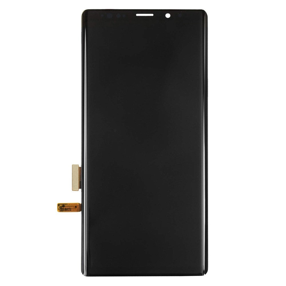 Galaxy Note Series Parts