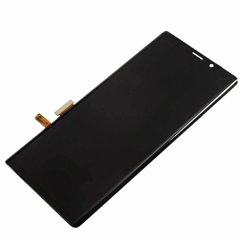 Galaxy Note Series Parts