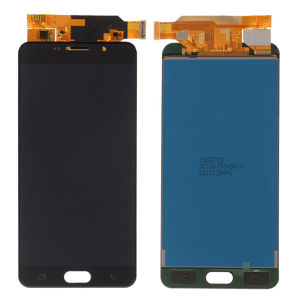 Other Samsung Parts 