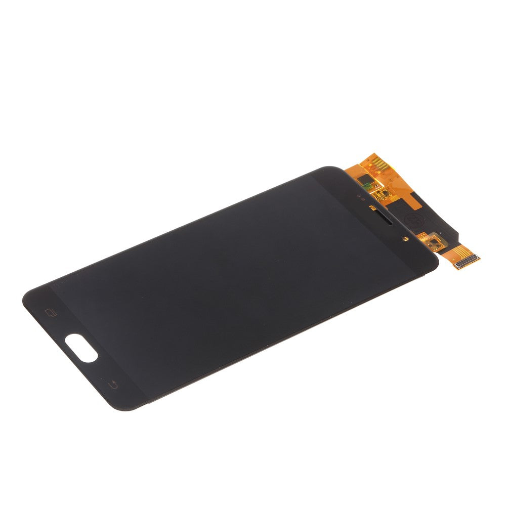 Other Samsung Parts 