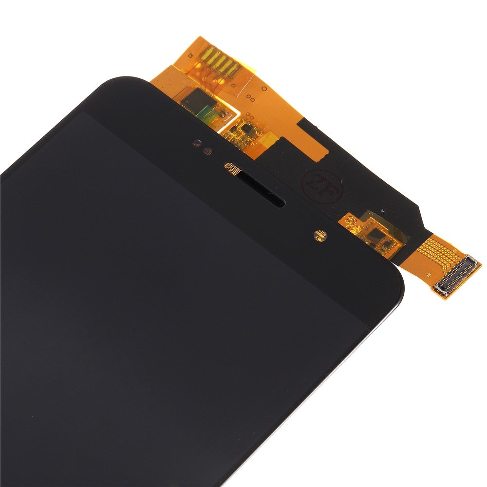 Other Samsung Parts 