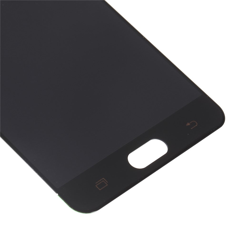 Other Samsung Parts 