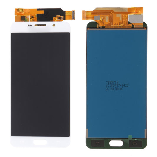 Other Samsung Parts 