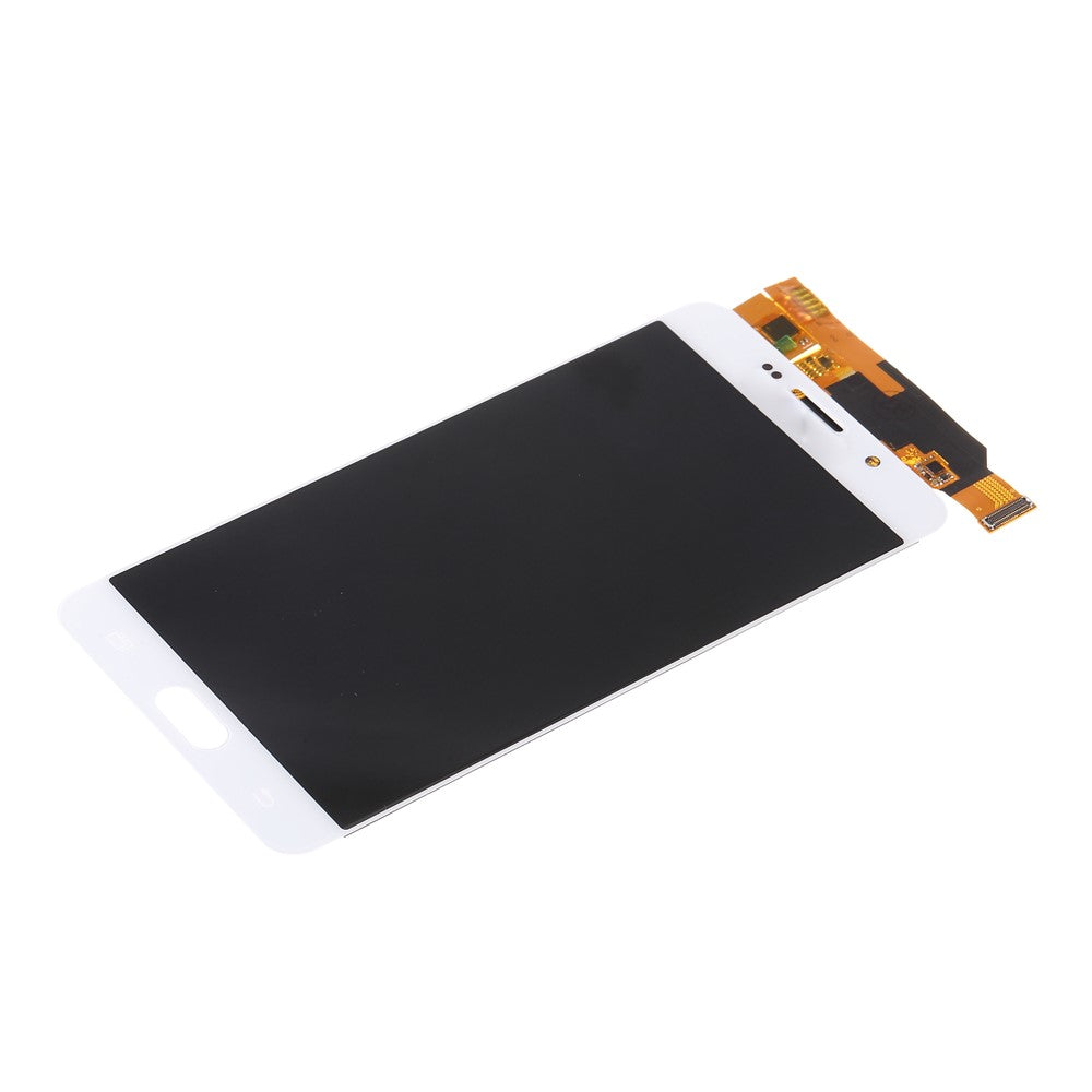 Other Samsung Parts 