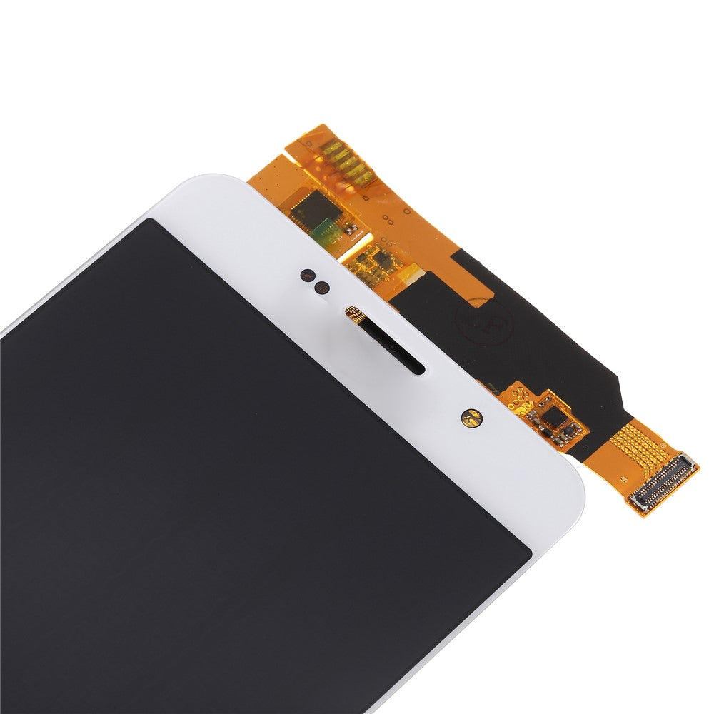 Other Samsung Parts 